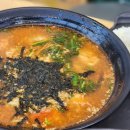 153구포국수 부천시청점 이미지