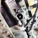 의령부분정비 이미지