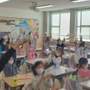 대구명곡초등학교 이미지