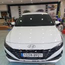 센텀소중한눈안과의원 이미지