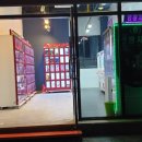 우쭈쭈뽑기방 네이버블로그