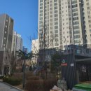 대방초등학교 | [보라매역] '보라매SK뷰' 임장 후기