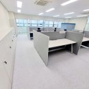 퍼시스경북 | 대구 사무용 가구 퍼시스 납품 후기