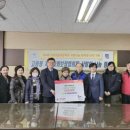 케이에스피뉴스