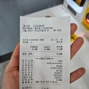 쇼쿠도에이엔식당영원