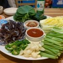 논골로 | 단대동맛집 논골맛집 성남과메기 실패 없는 논골포차 내돈내산 성남노포