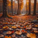 캔버스(CANVAS) 이미지