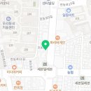 빽보이피자답십리 이미지