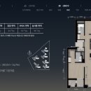 구암동170 이미지