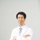 모란성심한의원 이미지