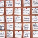 한수학학원 이미지