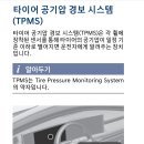 디엣지