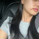 향동미라클의원 | 피부과 맛집 낋여오ㅓㅆ다 / 향동 미라클의원/20대 피부과 시술/레이저/토닝