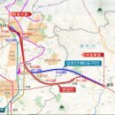 (주)이마트 경기광주점 이미지