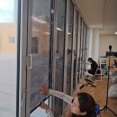 푸른샘초등학교 이미지