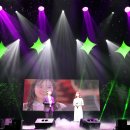 제32회 김해예술제 이미지