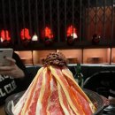 탐앤탐스 평택고덕점 | [고덕술집/맛집] 홍콩분위기의 마라전골 맛집 '용용선생'