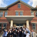 영화국제관광고등학교 이미지