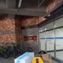 양덕동283 이미지