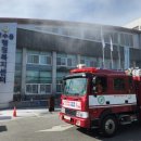 장수읍사무소 이미지