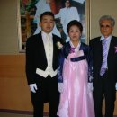 챤스호프 이미지