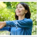 산한의원 이미지