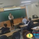 평택전기기술직업전문학교