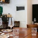 수원-1480 이미지