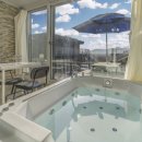 선두4리항 어판장 이미지