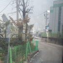 석포2리마을회관 | 2024년 12월 21일 - 월문온천 그리고 김네집과 함께한 간단한 화성 버스 여행기