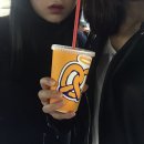 김선생 대치점 이미지