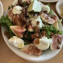 일용식당 이미지