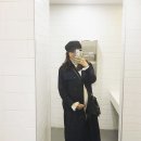 오챠드1974