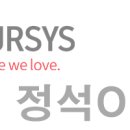 정석환경컨설팅 이미지