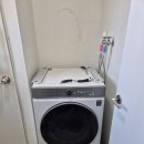 빅토리아워시 대구논공점 | 대구 칠곡 세탁기 건조기 청소 업체) 삼성 그랑데 세탁기 건조기 분해 청소 후기