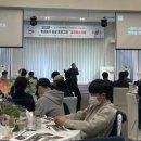 브런치인문학 이미지