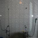 정든 캠핑장 이미지