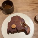 대봉목장 이미지