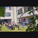 819 | 인천 서구 요양원 추천 다솔요양원 간호사 운영으로 신뢰 높은 곳입니다