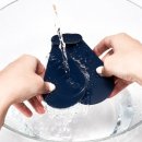 오아테이블 이미지