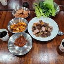 라온풀빌라D동 | [일상] 대부도 풀빌라에서 놀거리 먹거리 간단한 후기