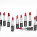 진주화장품 이미지