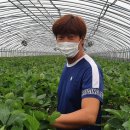 장재농장 이미지