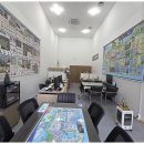 멋진부동산공인중개사사무소 이미지