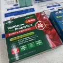 뉴365종로약국 네이버블로그