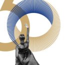 (공연) 제30회 창무국제공연예술제 이미지