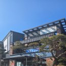 빵과당신 이미지