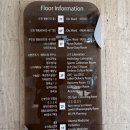 엠에스여성의원 이미지