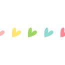 도화플러스치과의원 이미지