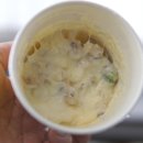 딥인버터 이미지